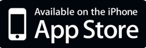 apple-app-store-haymap